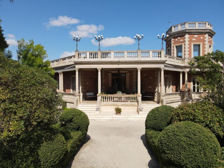 Suggestions Restaurants