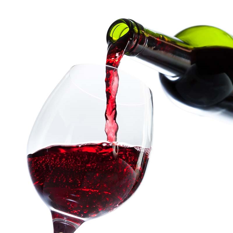 Wine Tastings