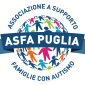 Asfa-Puglia_logo_CMYK