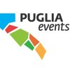 logo-puglia-events-696x398