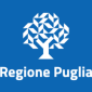 regione-puglia-logo-1837B4E464-seeklogo.com