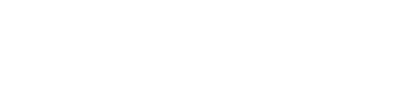 Villa Rosa Resort