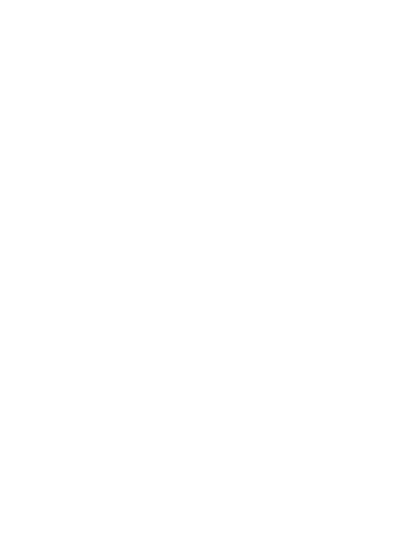Villa Rosa Resort
