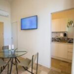 House for 3 people